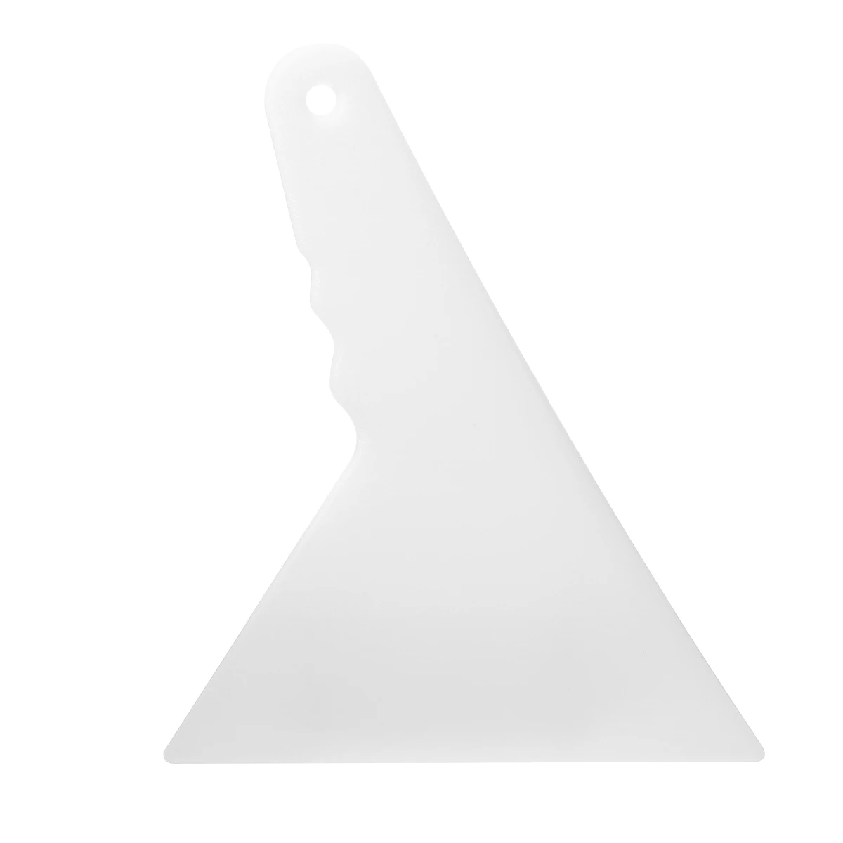 2 шт./компл. алмазов картина корректор для рисования швейная фурнитура коррекции прочные домашние крест стежка рукоделия однотонные пресс-форм