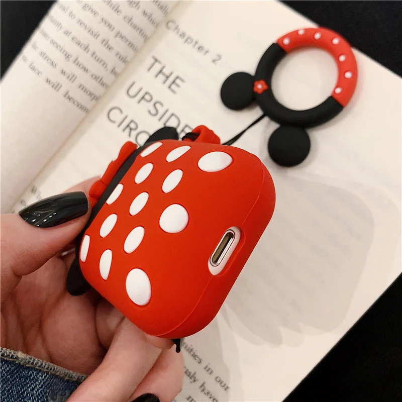 O1CN018ka6Xy1dYcyC9cynw_!!1956033748