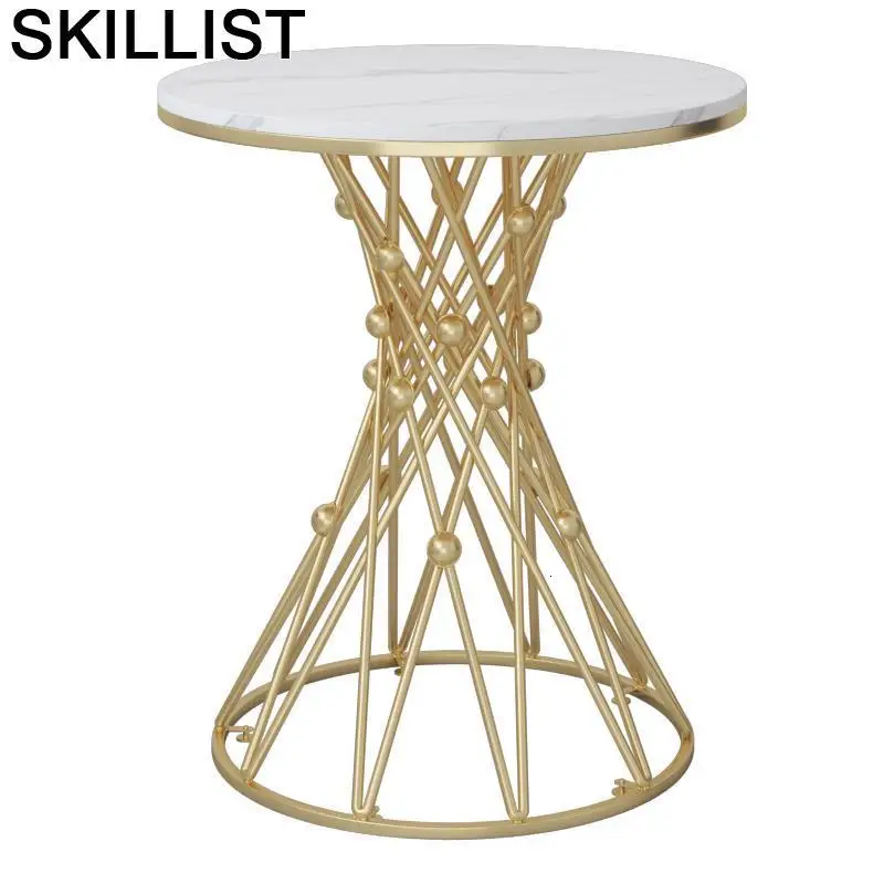 Tafel Tisch боковая мебель Couchtisch Chevet минималистичный маленький столик Kawowy