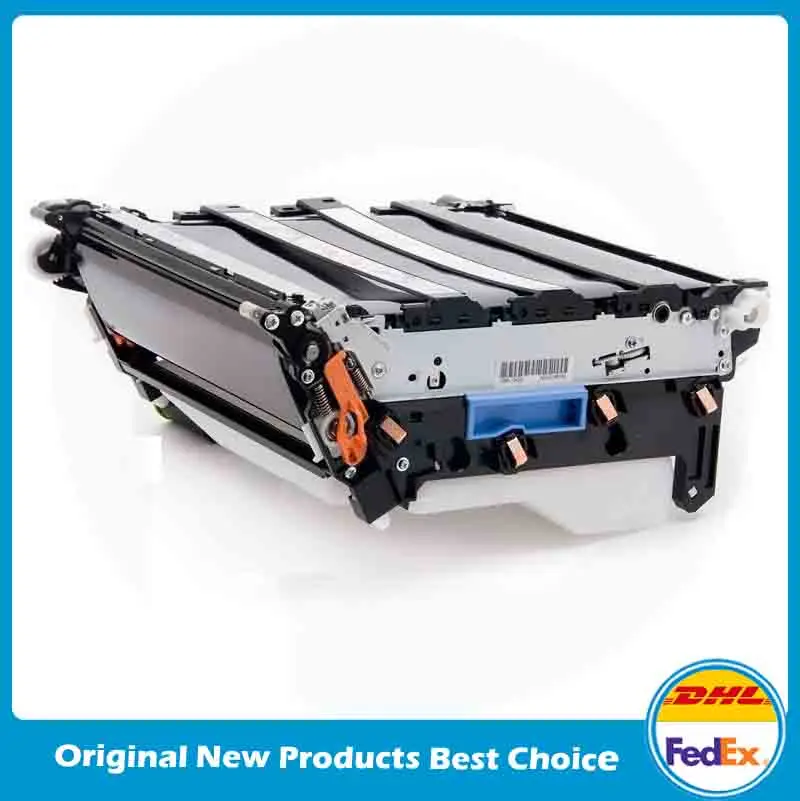 Original New Q3658a Rm10420 Rm10420000cn Transfer Belt Kit Assembly