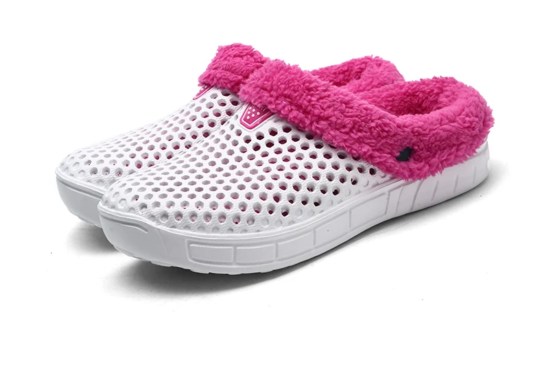 Hdaab75fc3c5d4a368492753c3af997a04