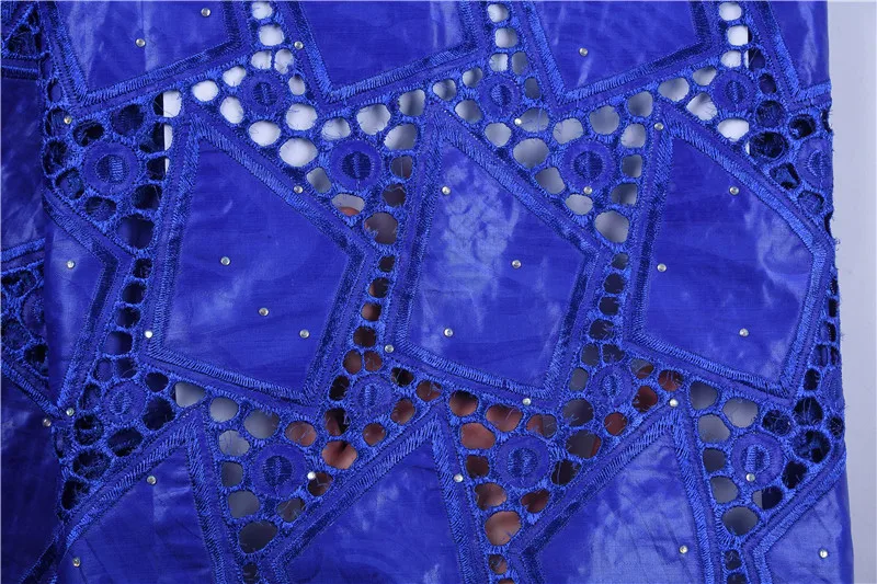 H104e63aec14941ee8b21fbe9466dc252E