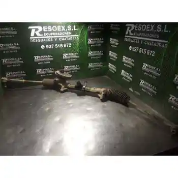 

7771046 ZIPPER STEERING FIAT POINT BERL. (176)