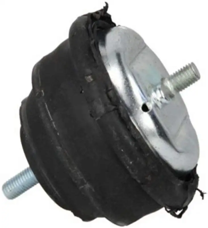 Крепление двигателя для BMW E36 Z4 E86 E85 E46 2 0 3.0L 1990 2009 спереди lieft и правый 22111095444|Вал