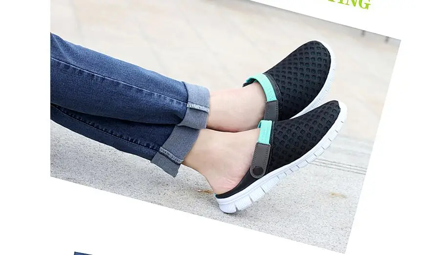 QQ0410101905