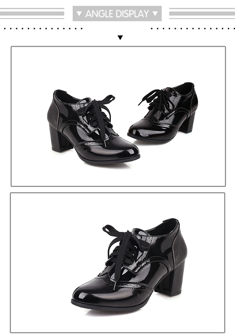 boots women