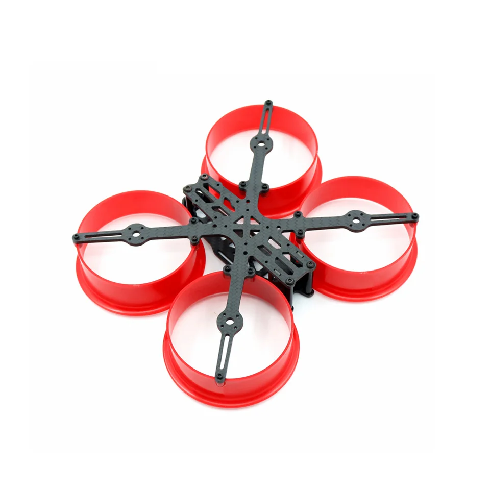 HTB1Nv7Fa4z1gK0jSZSgq6yvwpXaS