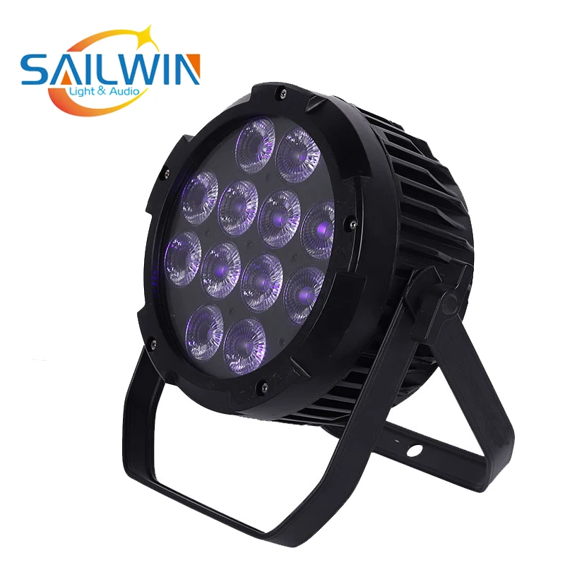 SW-R6V12W5