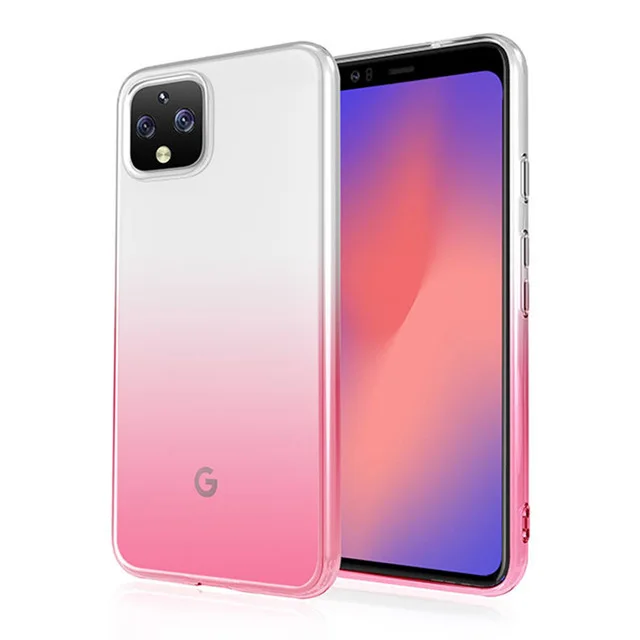 Gradient-Color-Phone-Case-For-Google-Pixel-4-4XL-3A-3A-XL-Coque-Soft-TPU-Silicone.jpg_640x640 (1)