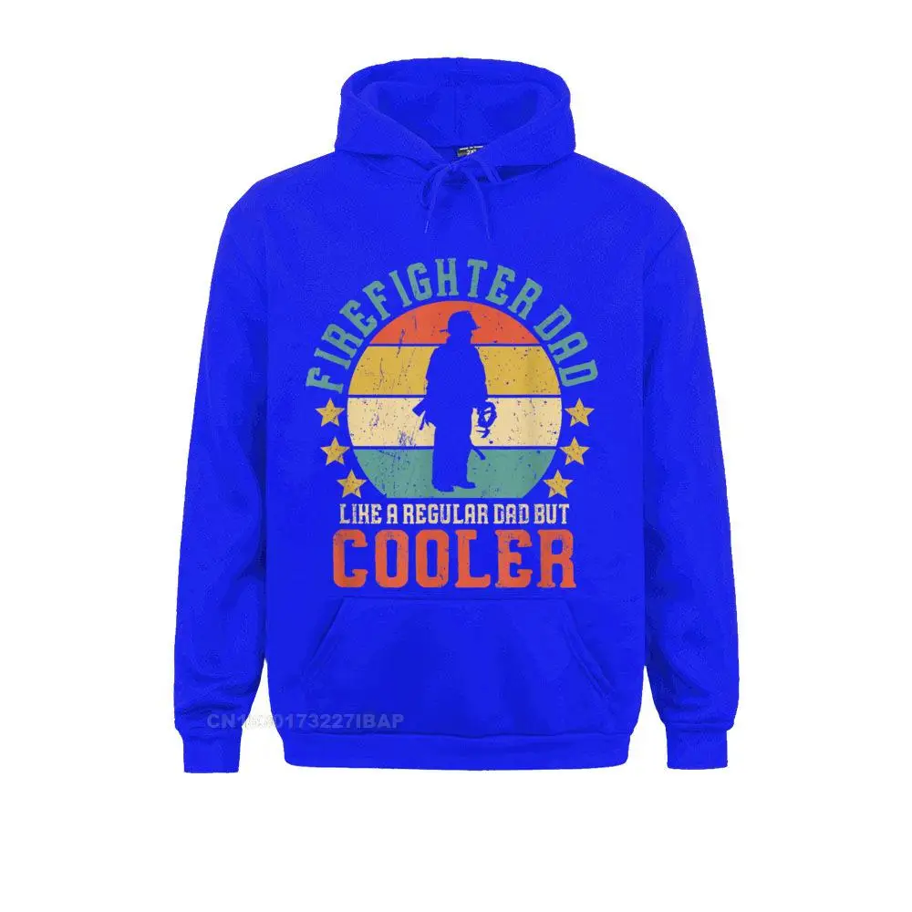 Plain Youth Sweatshirts Personalized Hoodies  Long Sleeve Slim Fit Sportswears Summer 32974 blue