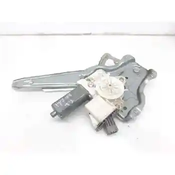 

6984005100 WINDOW LIFTER REAR LEFT TOYOTA AVENSIS WAGON (T25)