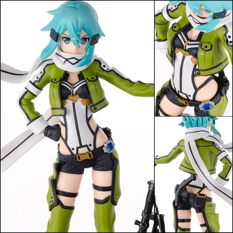 

Mifen Craft Made in China Anime Garage Kit Sword God Domain Garage Kit 2 Generation Republishing of Poetry Is the Garage Kit Gho