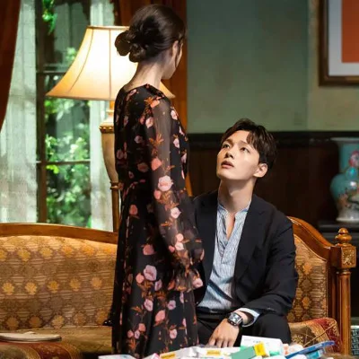 11948693943_1460869951.400x400