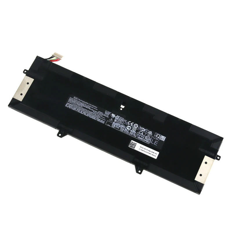 Kede 7,7 V 56.2Wh BL04XL Аккумулятор для ноутбука hp HSTNN-UB7N L07041-855 BL04XL планшет