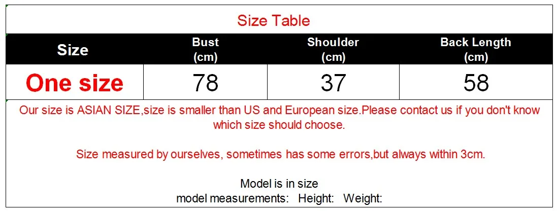 New Arrival Lace Up Sleeveless Pullover Women Knitted Sweater Solid Office Lady Vest Fashion Casual Female Sweaters Vest DS50856