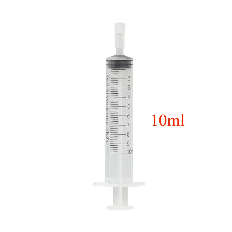 5ml Syringe Plastic Perfume Dispenser Tools Refill Cosmetic for Refillable  Bottle Quantitative Dispensing Skin Care Tool Beauty - AliExpress