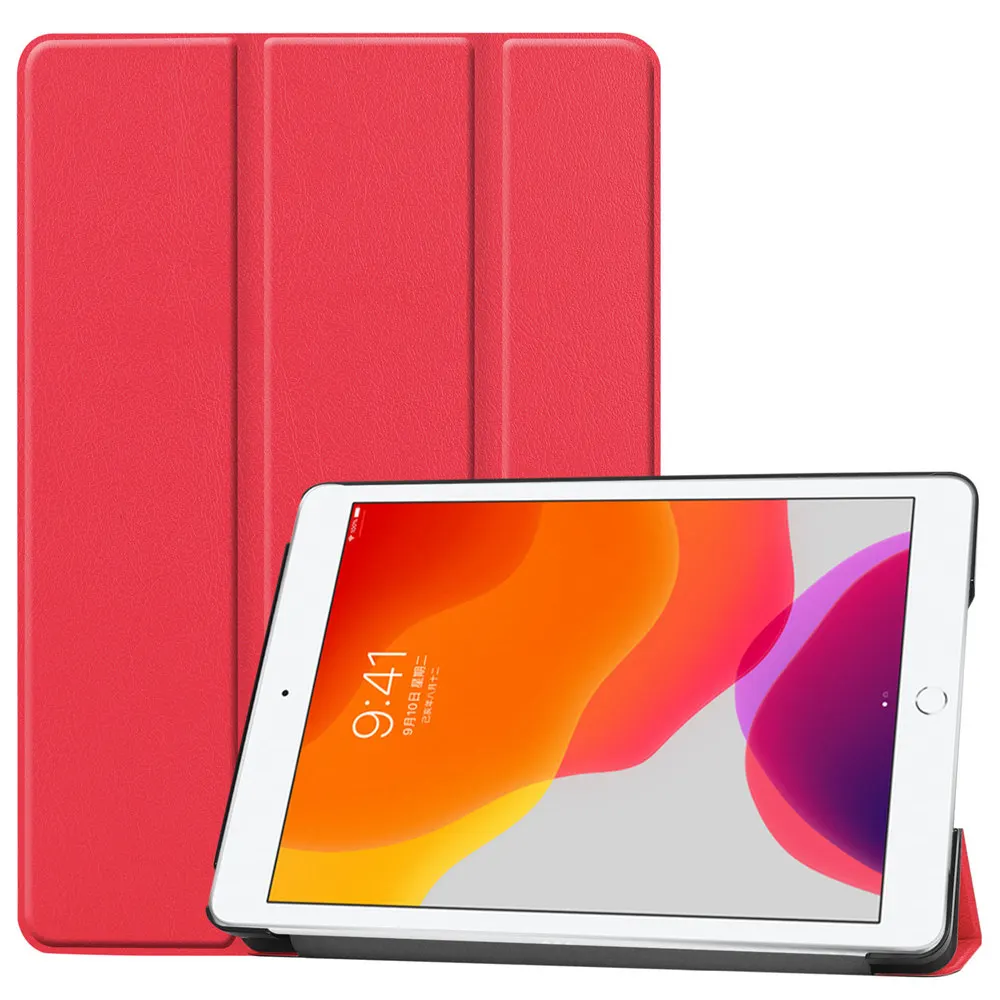 iPad-10.2-case-i5