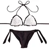 Swimwears
