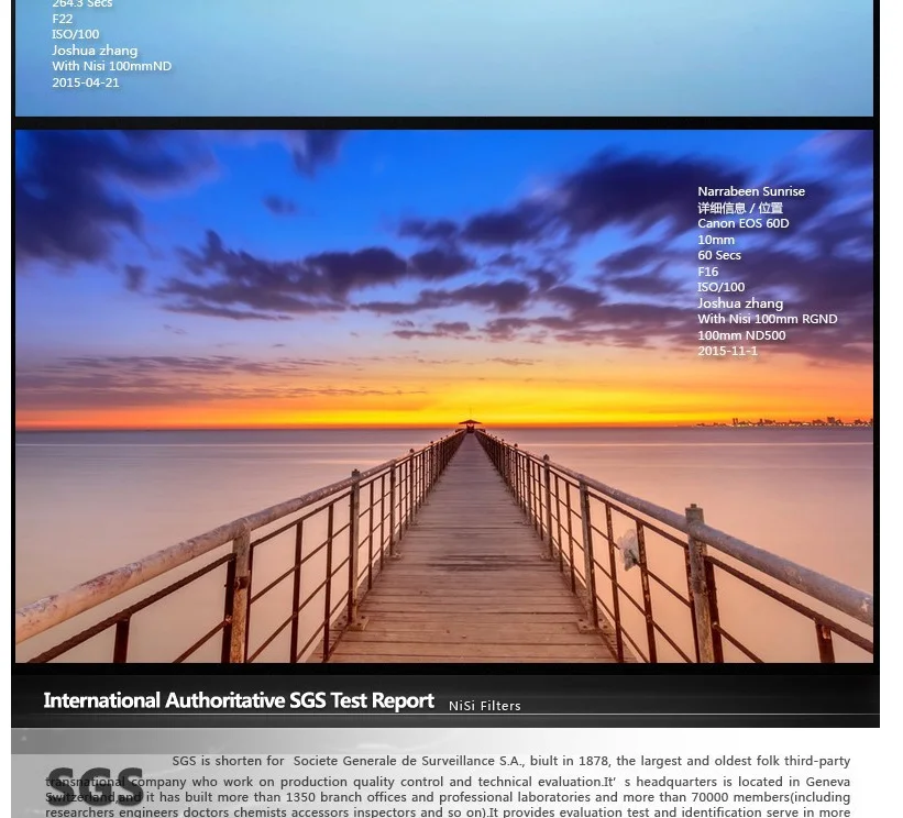 HTB1gvzQQVXXXXXLapXXq6xXFXXXK