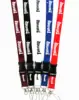 Wholesale High Wuality And Multiple Styles Fashion Sports Phone Lanyard/Keycord/Card Holder/Ornaments/Low Price Concessions