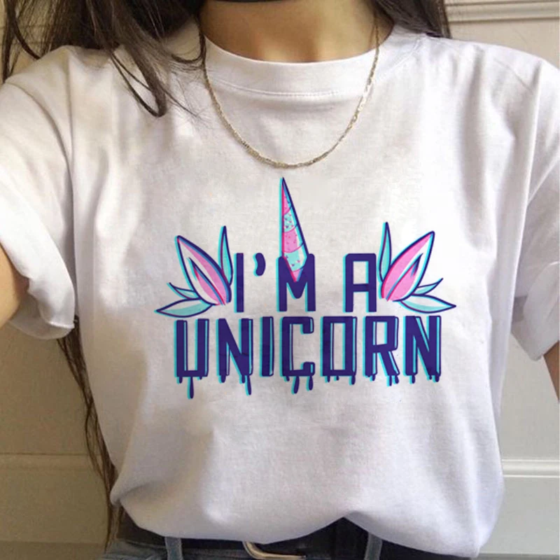 Vaporwave эстетическое 90s модные футболки для женщин Harajuku Ullzang футболки Графический Забавный мультфильм футболка Топ-безрукавка в уличном стиле женский