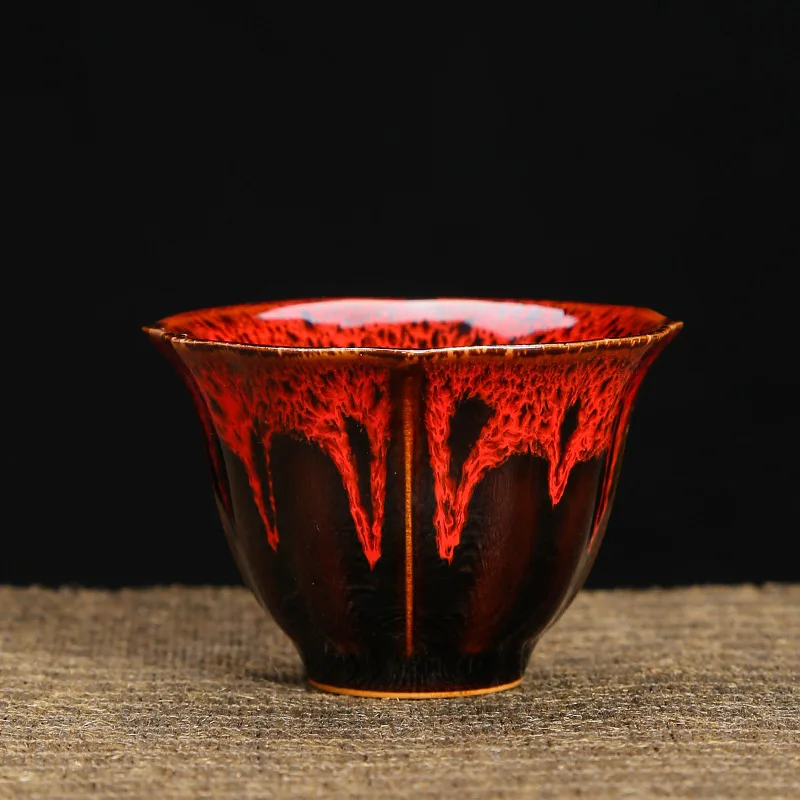 A2 6.7x4.7cm 45ML