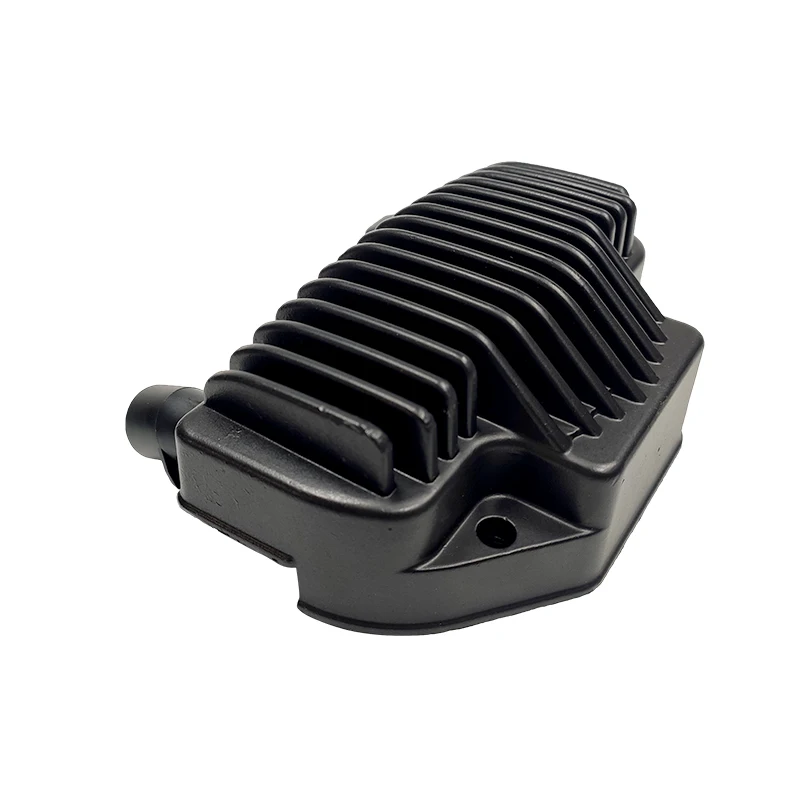 R2104.1 для Harley Davidson Drag FXDF FXDL FXDB FXDWG 2008 2017 Новый мотоциклетный регулятор напряжения