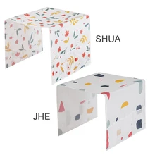 Бытовые принадлежности водонепроницаемый пылезащитный чехол для холодильника домашний морозильник Топ Наборы холодильников сумка для хранения