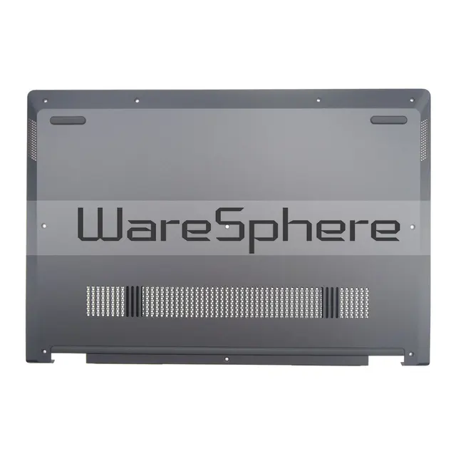 Funda trasera Original para Lenovo C340-14IWL C340-14API FLEX-14IWL, FLEX-14API, LCD, 5CB0S17312, 5CB0S17316 Funda trasera Original para Lenovo C340-14IWL C340-14API FLEX-14IWL, FLEX-14API, LCD, 5CB0S17312, 5CB0S17316