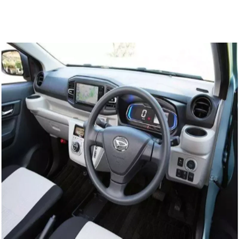 DB(8_CUZQ}LHK@MGKKY73$0