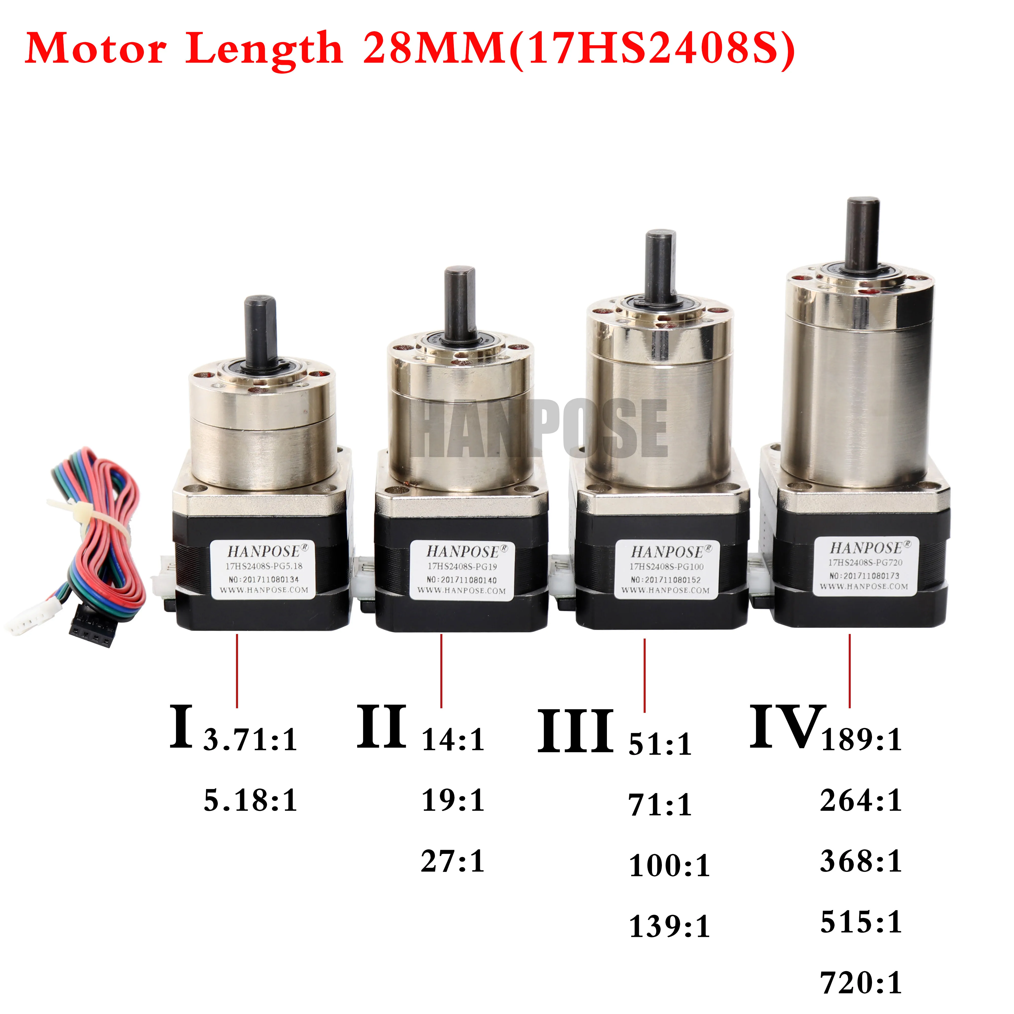 para o motor deslizante da impressora 3d 01