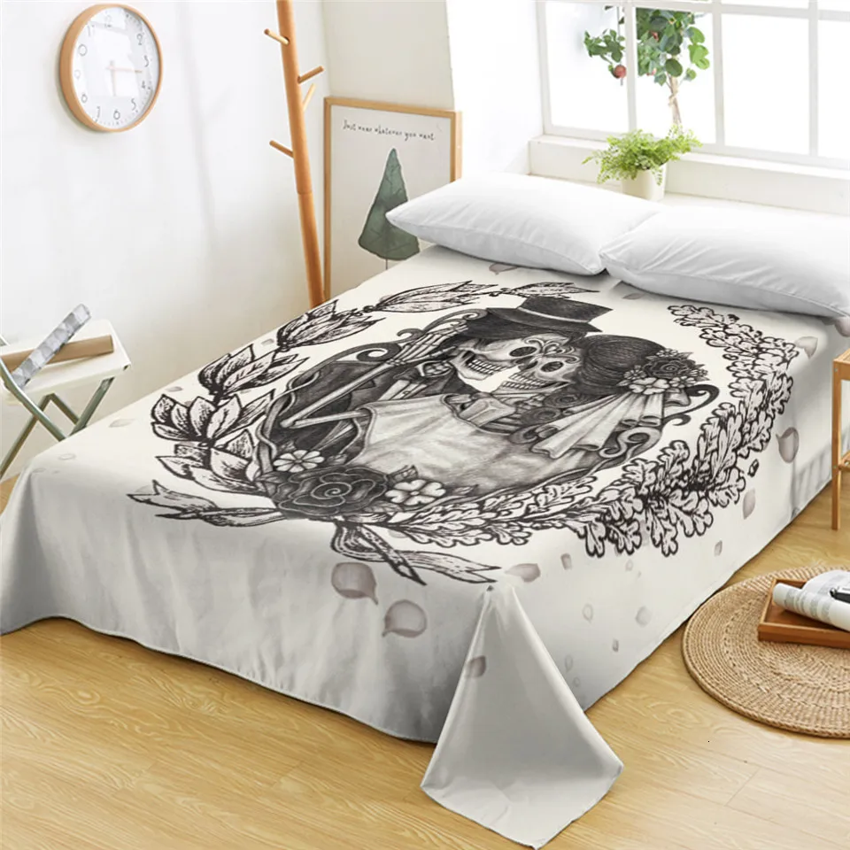 H108b731306c941ba950e1decd4420764q