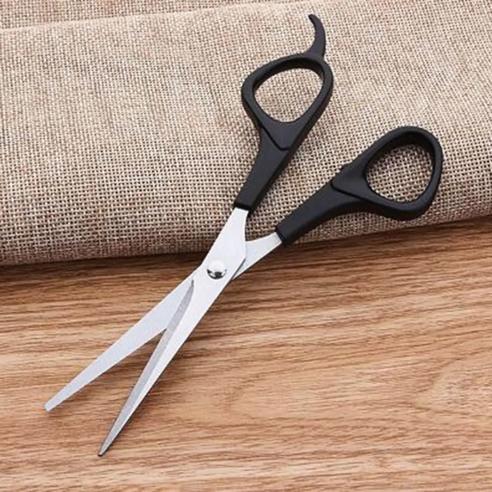3PC-Hair-Scissors-Cutting-Shears-Salon-Professional-Barber-Hair-Cutting-Thinning-Hairdressing-Set-Styling-Tool-Hairdressing (4)