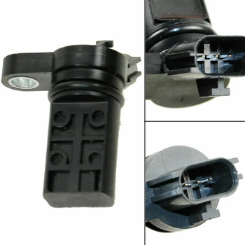 

23731-6J90B 23731-AL61A Car Accessories Left & Right Camshaft Cam CMP Position Sensor for Infiniti Nissan
