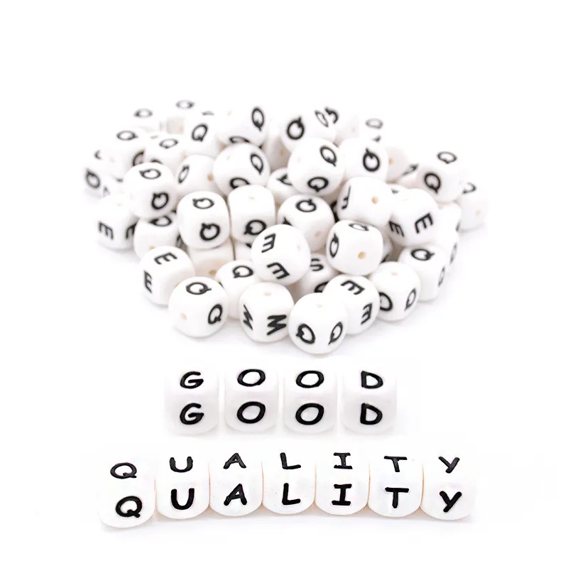 q (9)