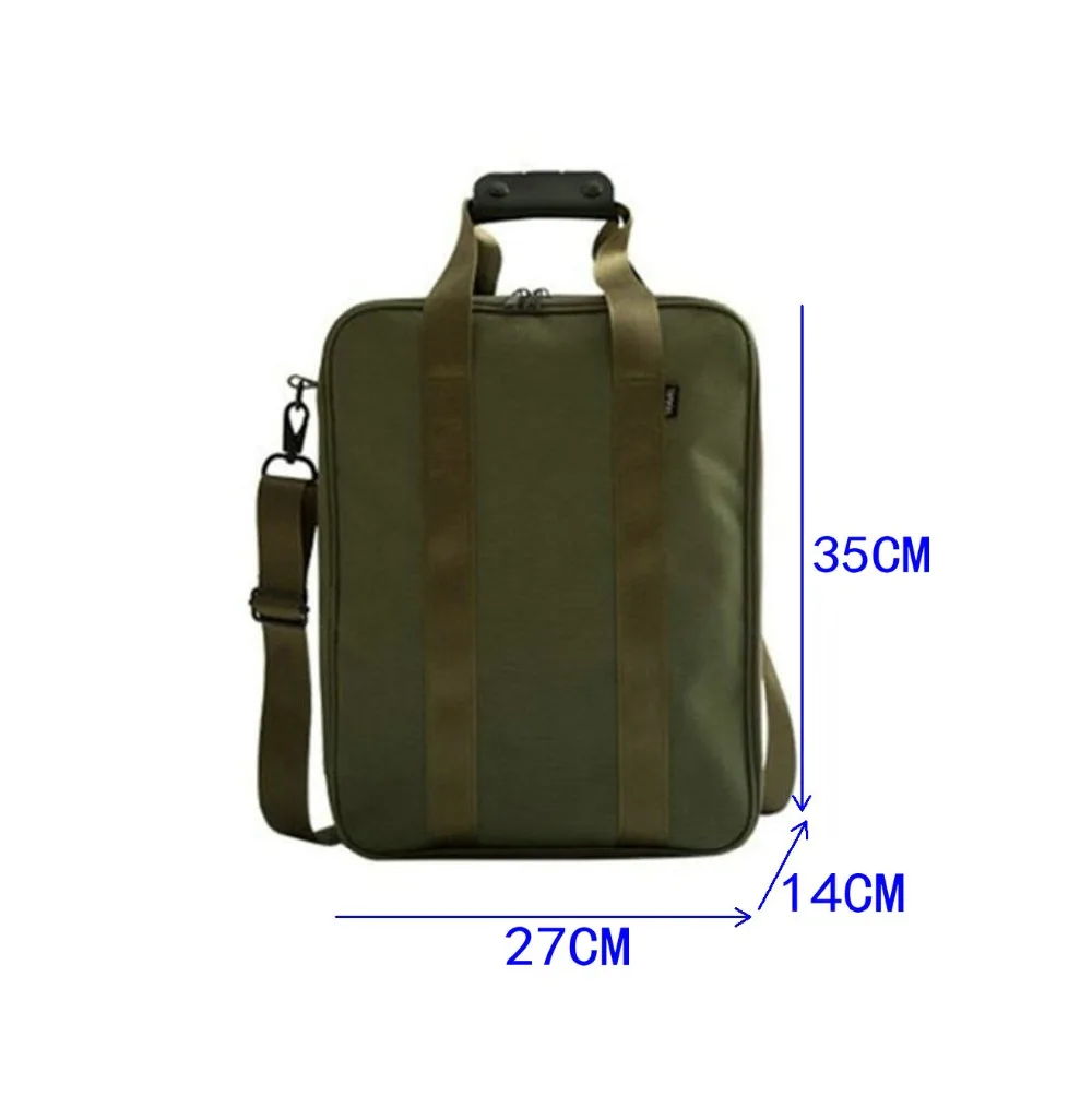 New Fashion Men's Fitness Bag Leisure Travel Tote Tide Large Capacity women Shoulder Diagonal Travel Male Bag duffle bag Сумка