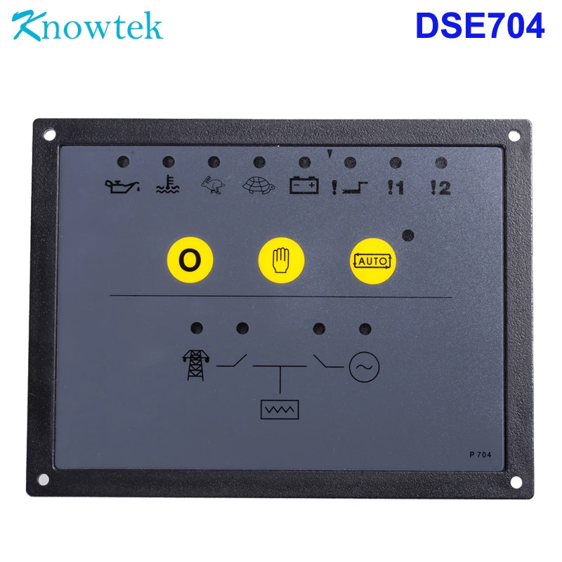 DSE704 (01)