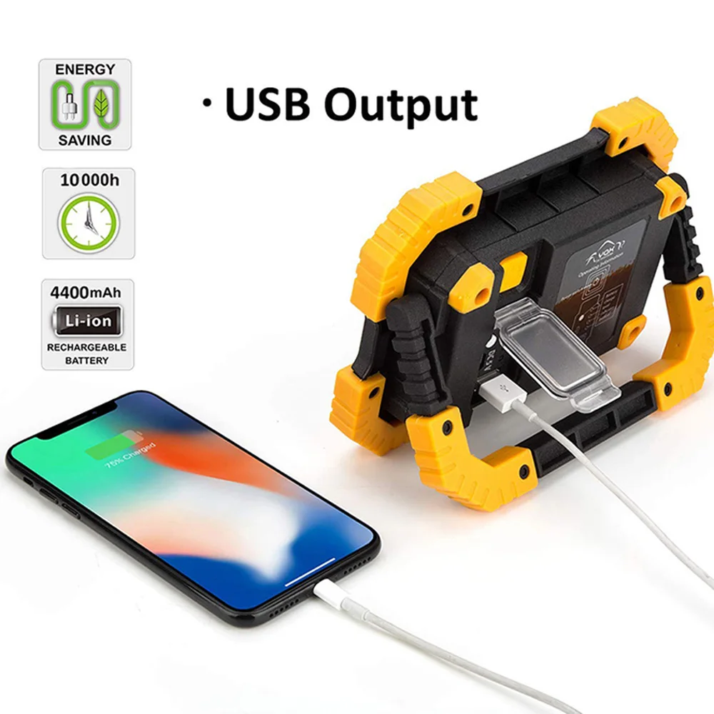 H62d93c1ba2fe4731a6d6d6893f9821d0A