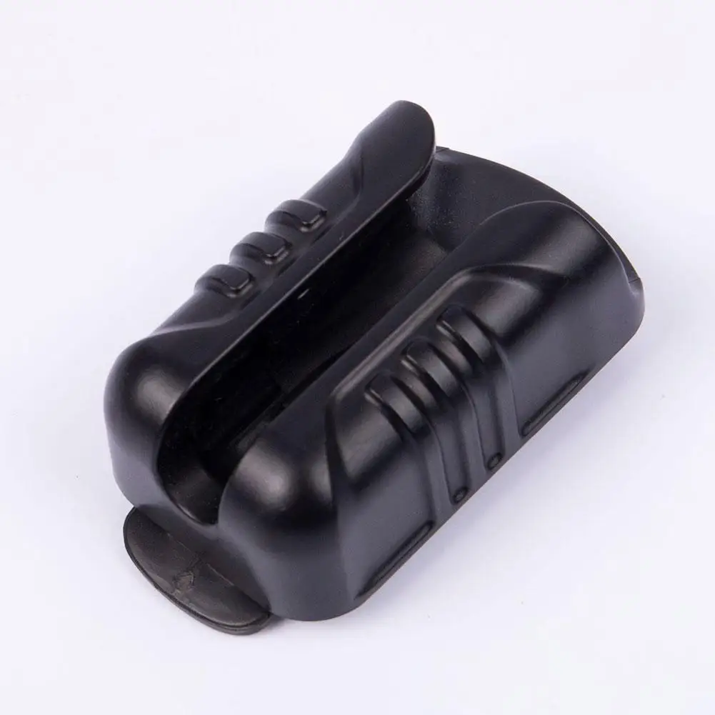 Waist Tool Set Tool Holster Multi-functional Electric Drill Portable Buckle For Wrench Hammer Screw Outdoor Travel Clip 6