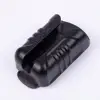 Waist Tool Set Tool Holster Multi-functional Electric Drill Portable Buckle For Wrench Hammer Screw Outdoor Travel Clip 6