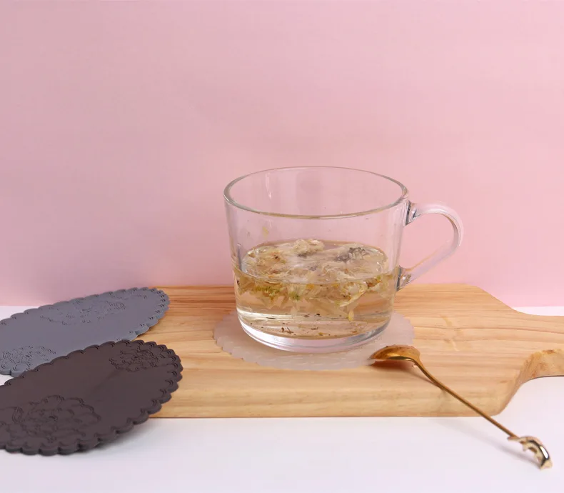 14882624930_2142720306