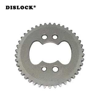 

Timing sprocket for CFMOTO ATV,CF500 CF600 Z6 X5 X6 SERIES,PART NO.0180-024001