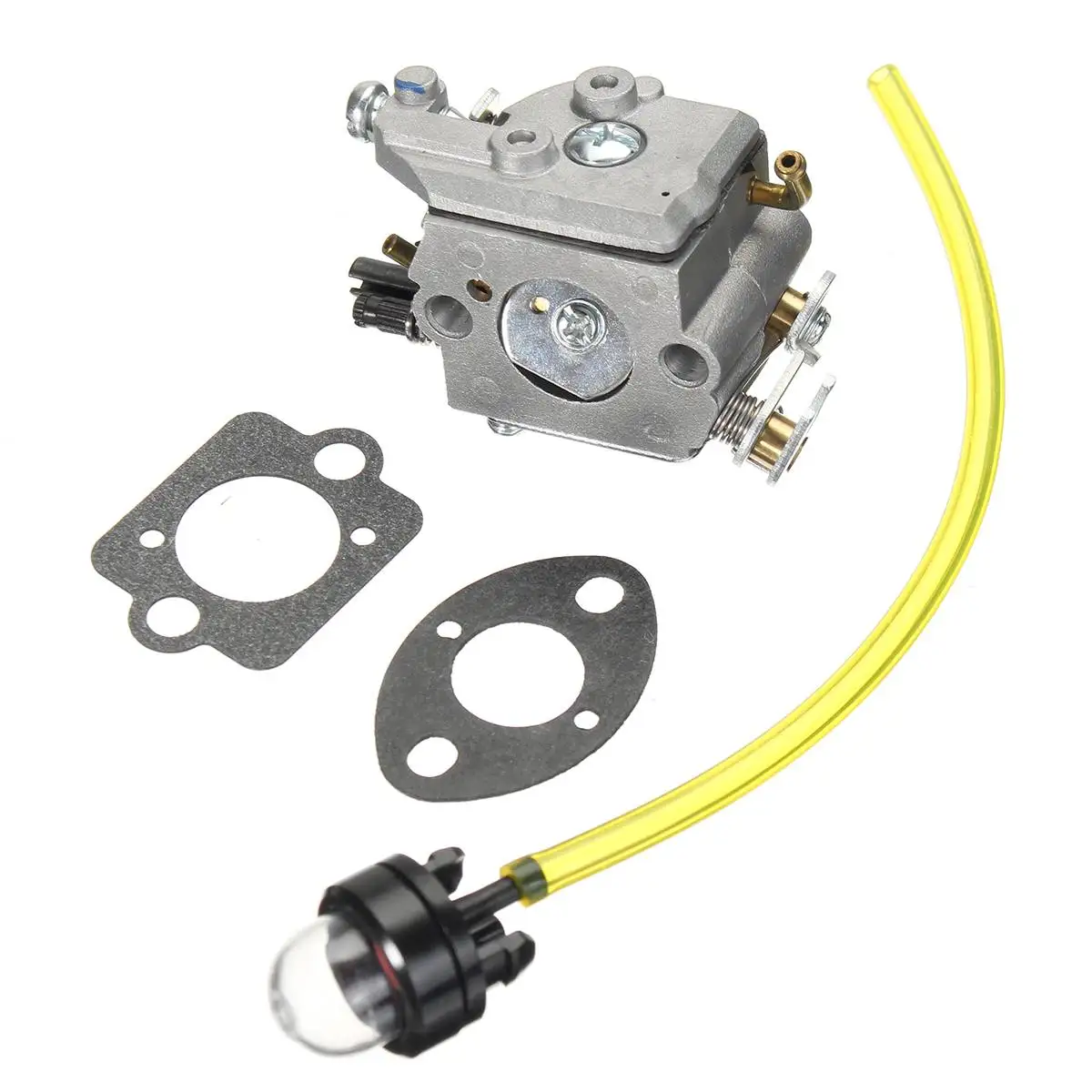 Hot New Carburetor For Husqvarna 322c 322l 323c 235l 326l 235l 326l