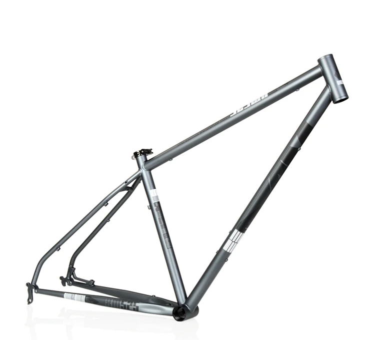 18-XM525-gray2