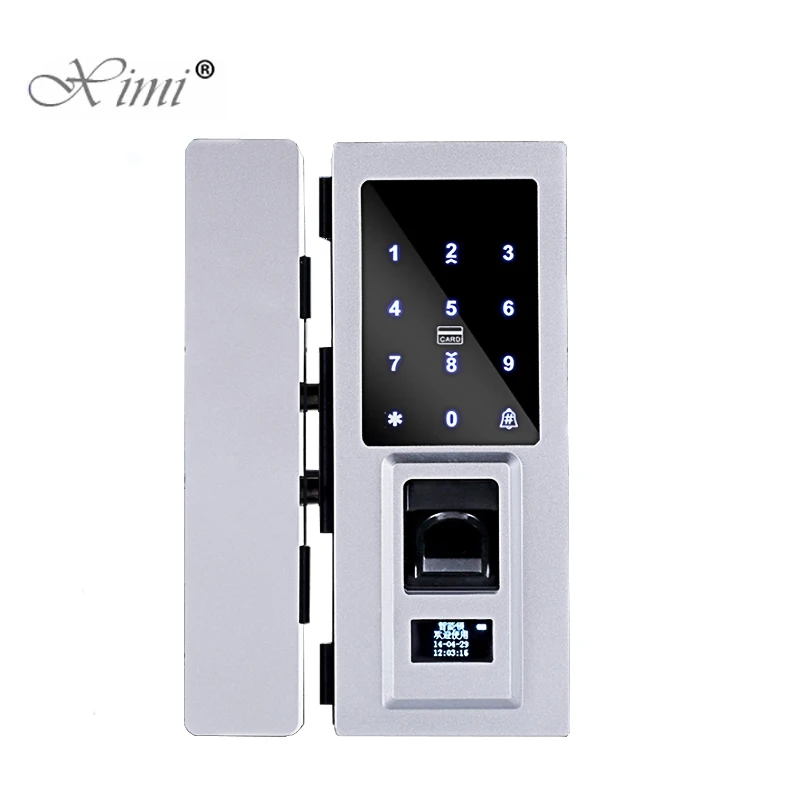 XM-Q1(5)