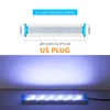 US PLUG 28 cm