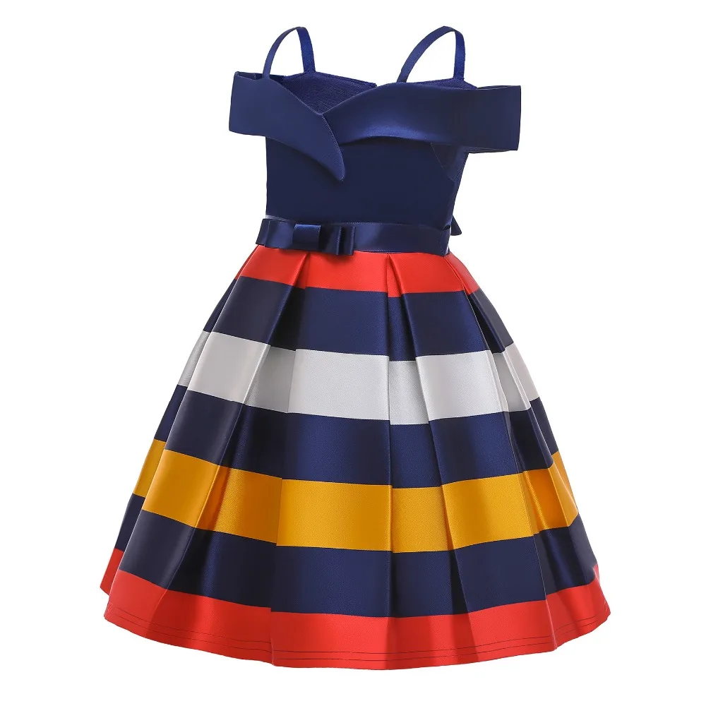 15245191919_655484822