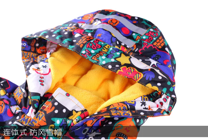 U3@{9INZLSF6N8PCQ1}K_)9