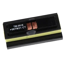TM-0918 инвертор lcd Повышающий Модуль напряжения для samsung lcd s