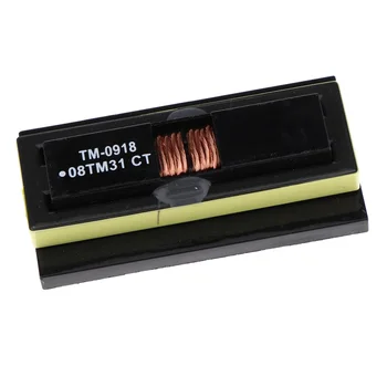 

TM-0918 Inverter LCD Voltage Step Up Module for Samsung LCDs